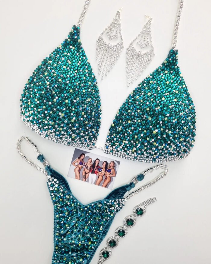 IMG_20231222_140854_280.jpg IMG_20231222_140854_280.jpg