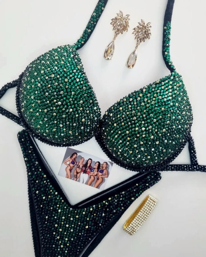 IMG_20231222_141312_963.jpg IMG_20231222_141312_963.jpg