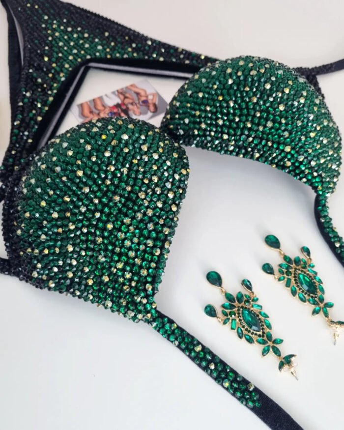 IMG_20231222_141313_242.jpg IMG_20231222_141313_242.jpg