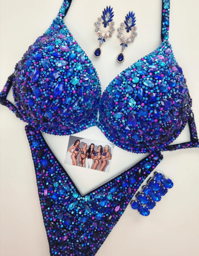 IMG_20240116_172500_216.png IMG_20240116_172500_216.png