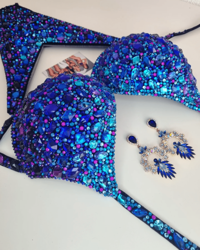 IMG_20240116_172500_447.png IMG_20240116_172500_447.png