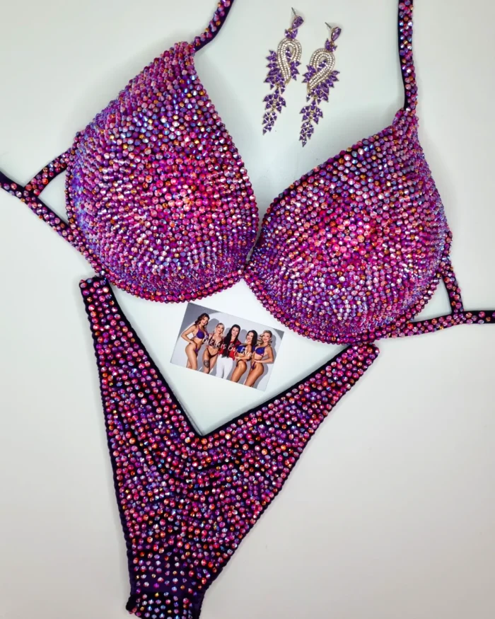 IMG_20240123_152740_619.webp IMG_20240123_152740_619.webp