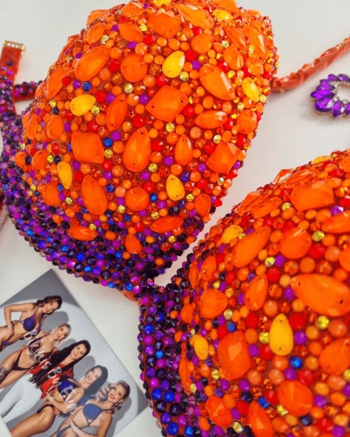 IMG_20240307_194251_688.png IMG_20240307_194251_688.png