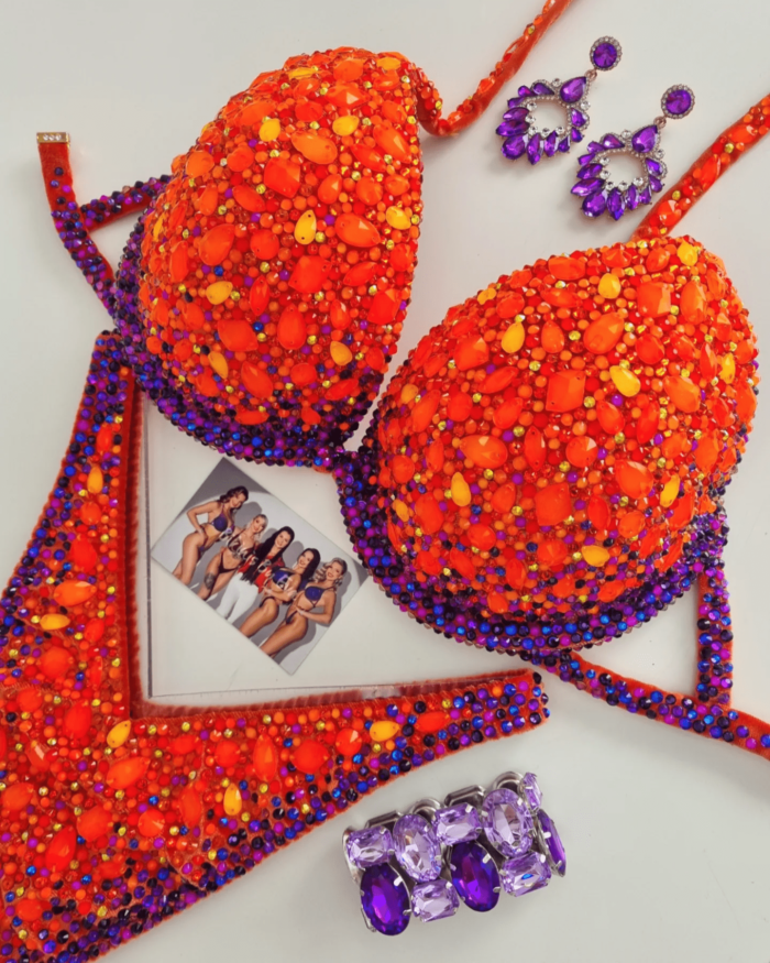 IMG_20240307_194251_735.png IMG_20240307_194251_735.png