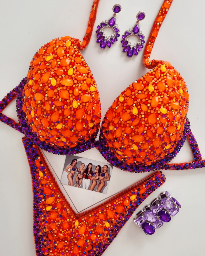 IMG_20240307_194251_768.png IMG_20240307_194251_768.png