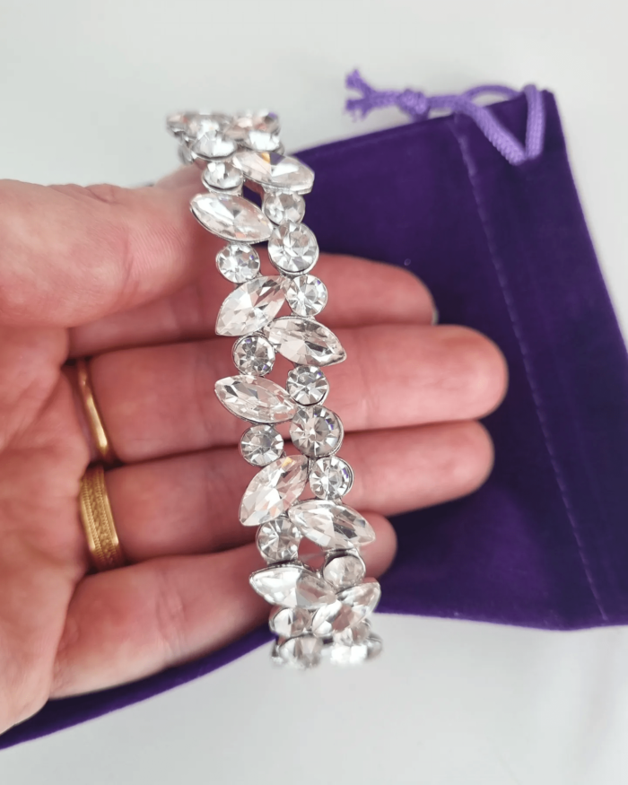 IMG_20240307_194252_243.png IMG_20240307_194252_243.png