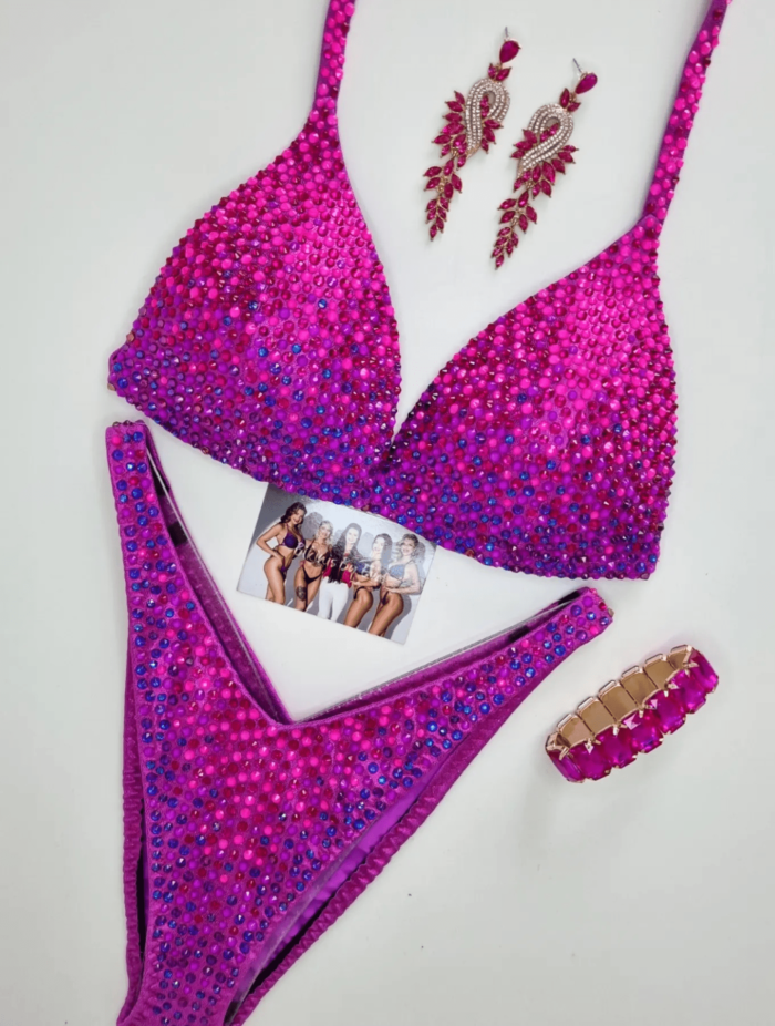 IMG_20240311_180811_705.png IMG_20240311_180811_705.png