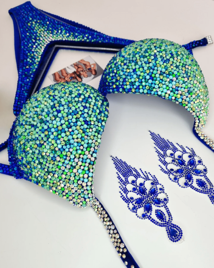 IMG_20240311_181537_306.png IMG_20240311_181537_306.png