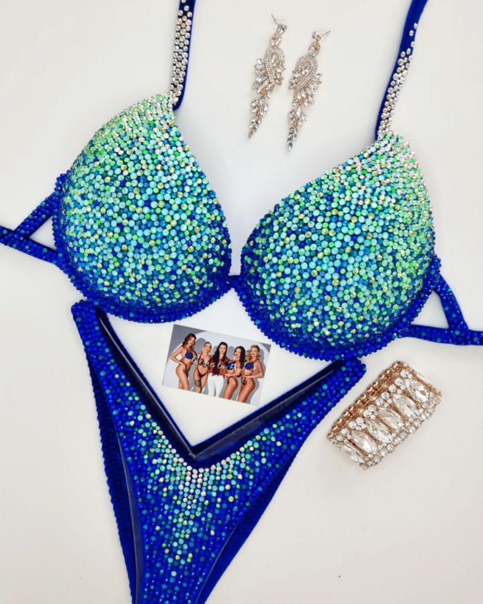 IMG_20240311_181537_417.png IMG_20240311_181537_417.png