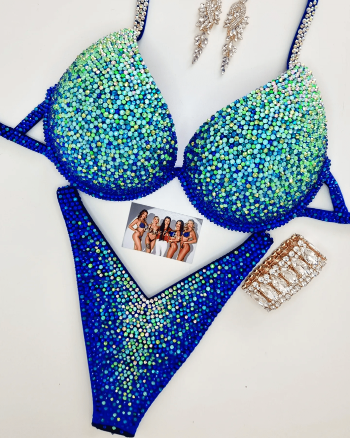 IMG_20240311_181537_478.png IMG_20240311_181537_478.png