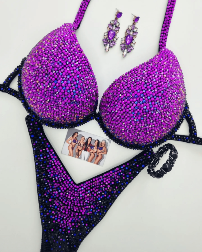 IMG_20240317_095920_280.png IMG_20240317_095920_280.png