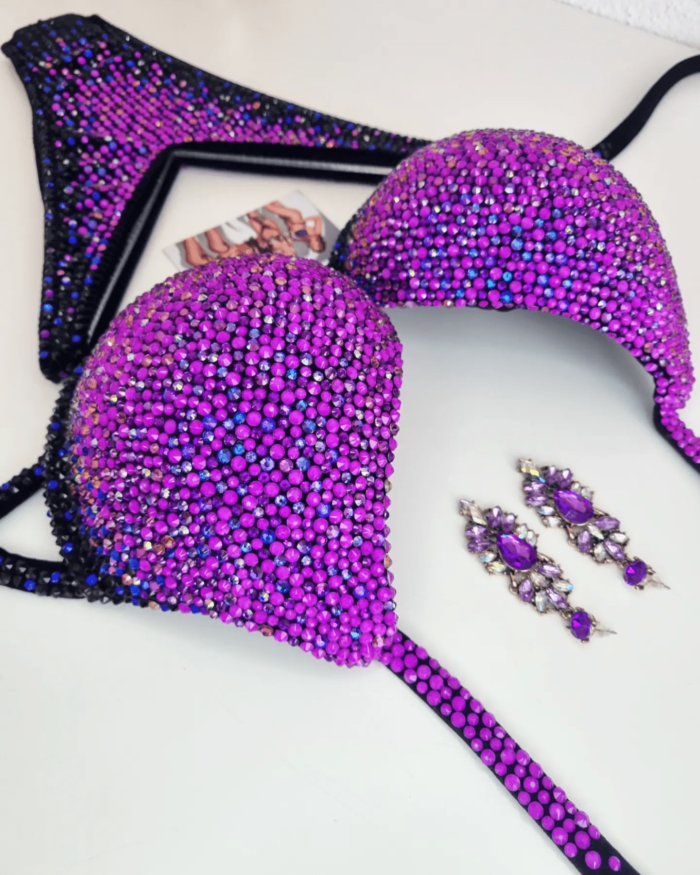 IMG_20240317_095920_357.png IMG_20240317_095920_357.png