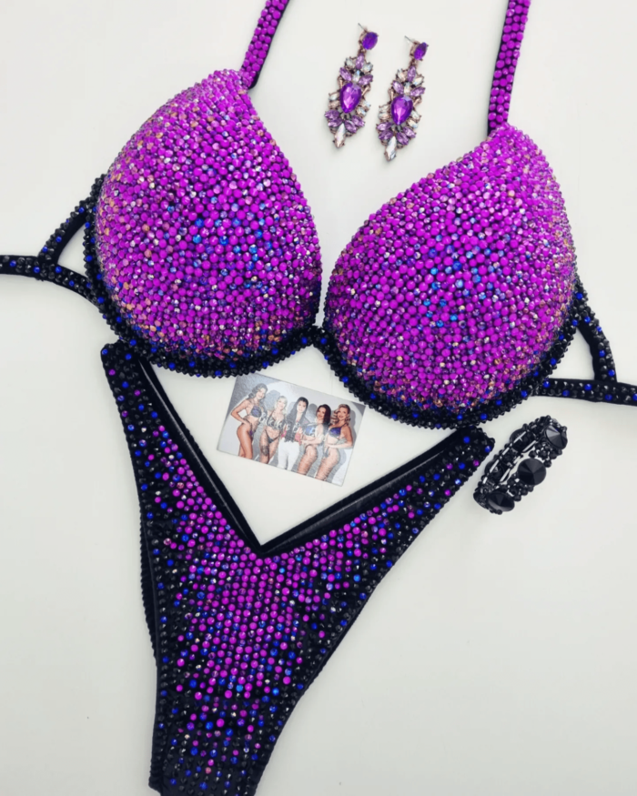 IMG_20240317_095920_845.png IMG_20240317_095920_845.png