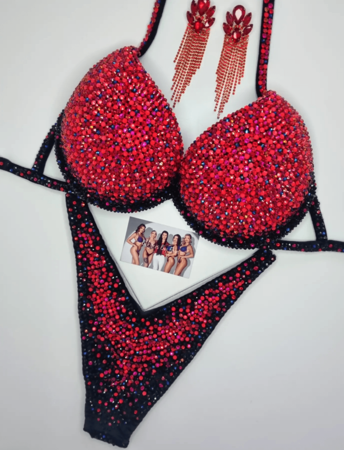 IMG_20240420_222533_324.png IMG_20240420_222533_324.png