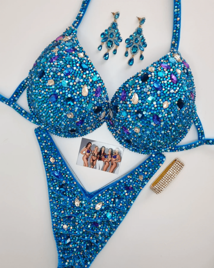 IMG_20240424_092951_134.png IMG_20240424_092951_134.png