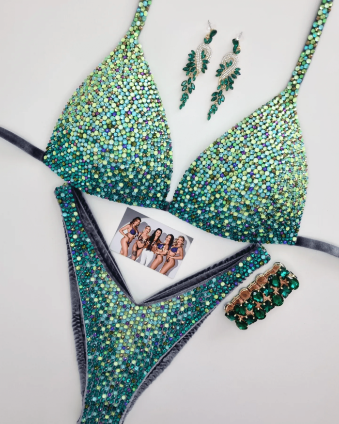 IMG_20240507_073011_695.png IMG_20240507_073011_695.png