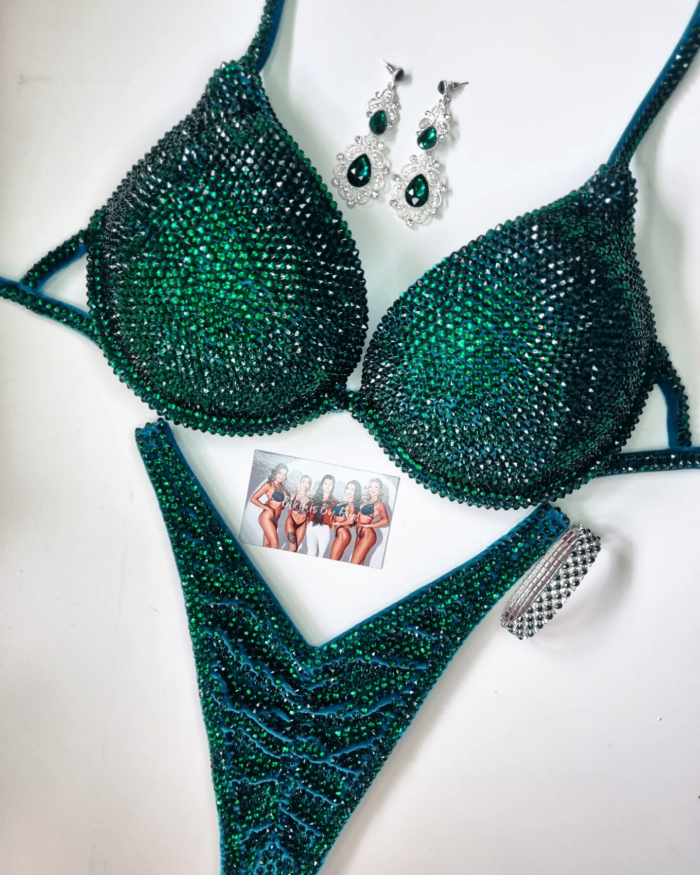 IMG_20240718_104451_608.png IMG_20240718_104451_608.png