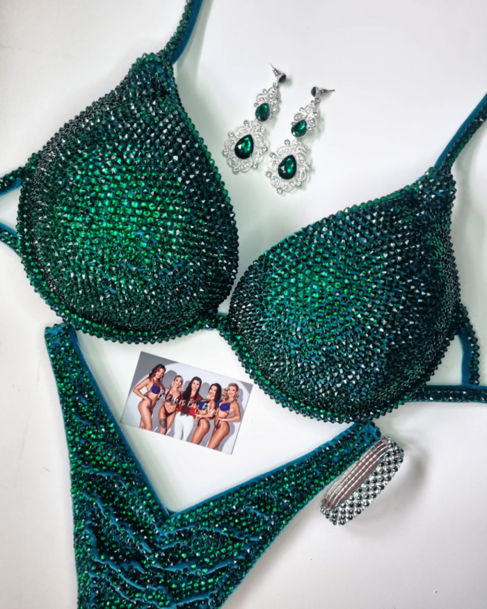 IMG_20240718_104451_665.png IMG_20240718_104451_665.png