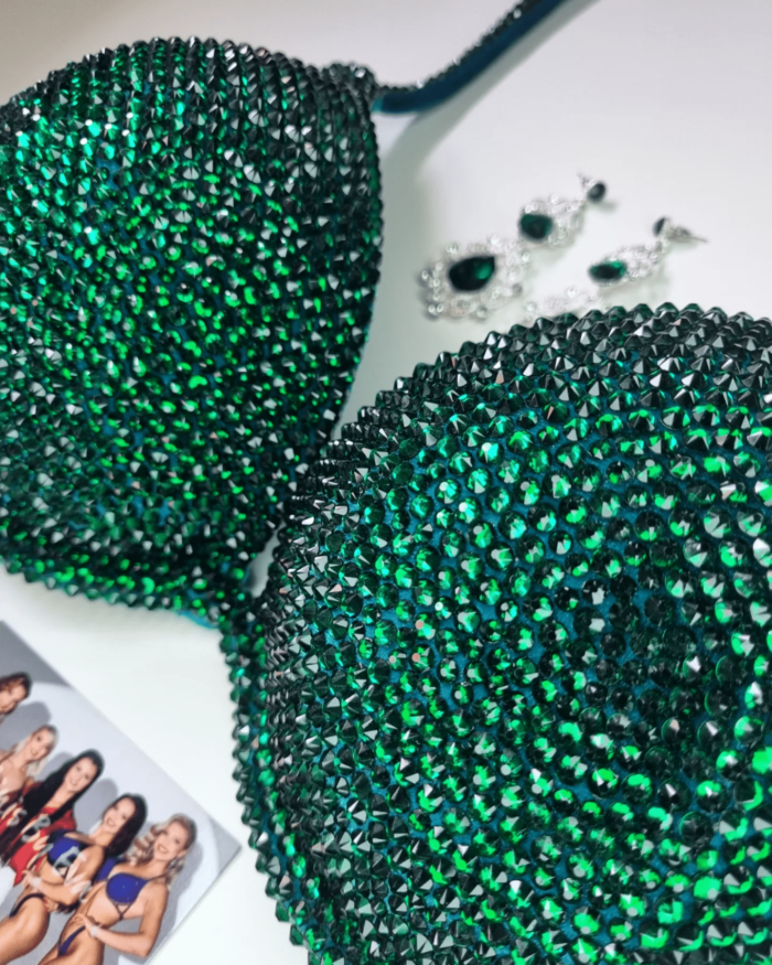 IMG_20240718_104451_711.png IMG_20240718_104451_711.png