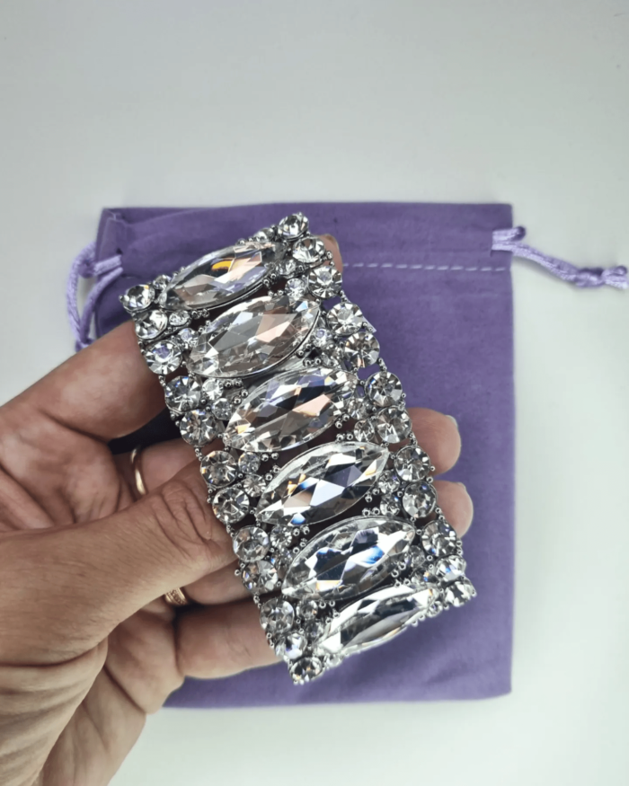 IMG_20240725_192549_347.png IMG_20240725_192549_347.png