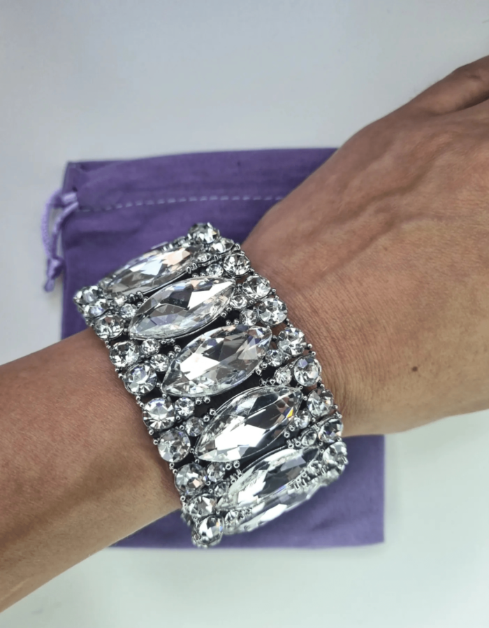 IMG_20240725_192549_517.png IMG_20240725_192549_517.png