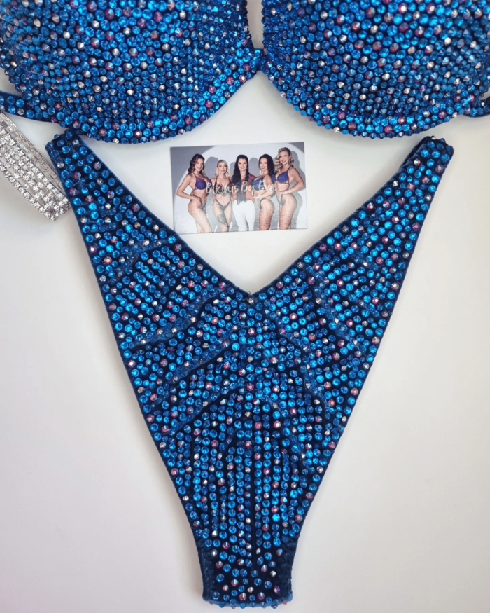 IMG_20240821_084201_698.png IMG_20240821_084201_698.png