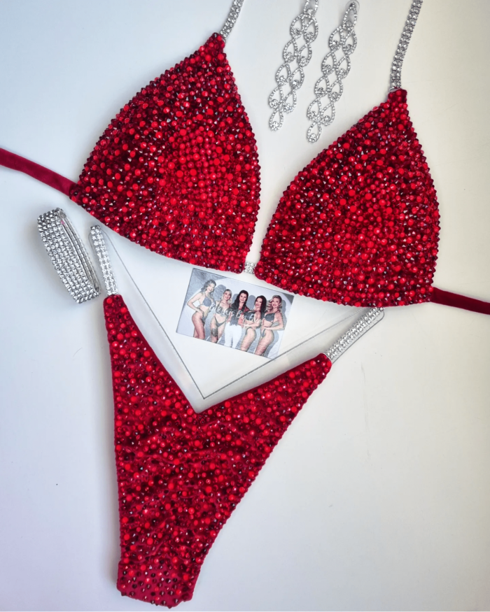 IMG_20240821_084904_131.png IMG_20240821_084904_131.png