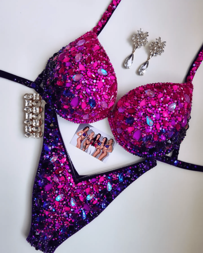 IMG_20240906_220905_434.png IMG_20240906_220905_434.png