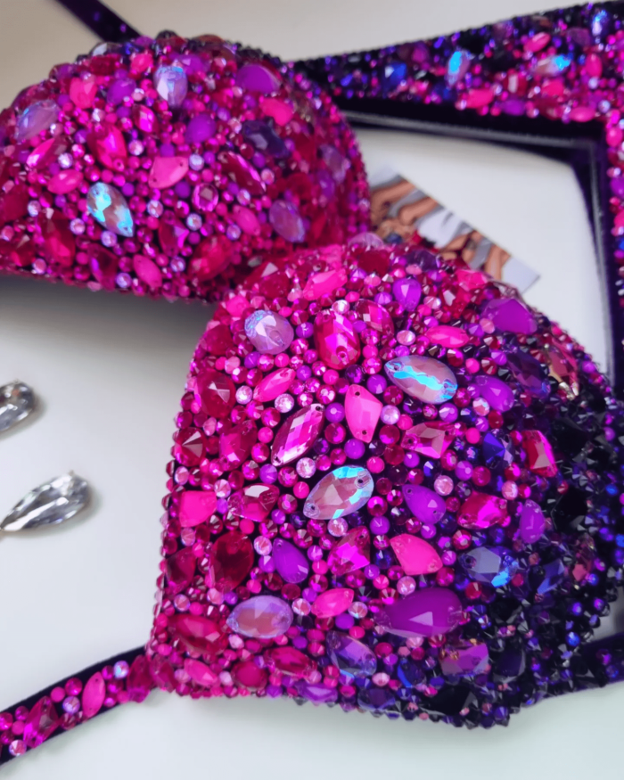 IMG_20240906_220905_558.png IMG_20240906_220905_558.png