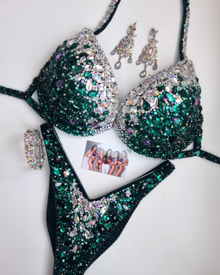 IMG_20240906_221501_237.png IMG_20240906_221501_237.png