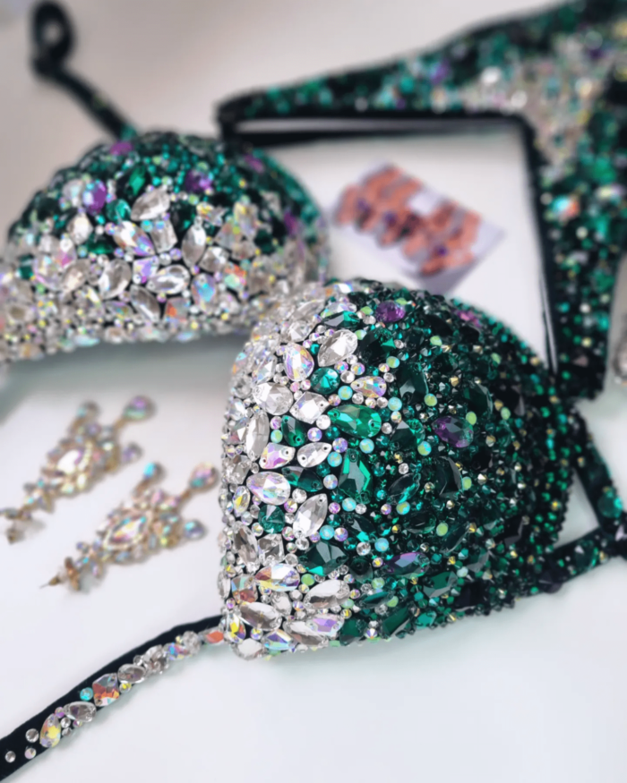 IMG_20240906_221501_401.png IMG_20240906_221501_401.png