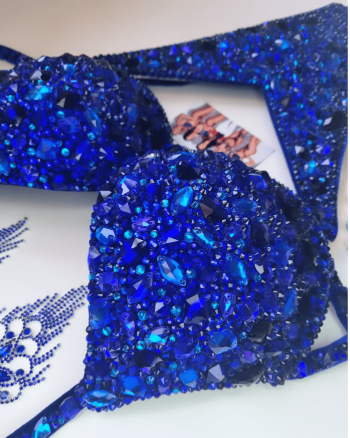 IMG_20240908_112157_639.png IMG_20240908_112157_639.png