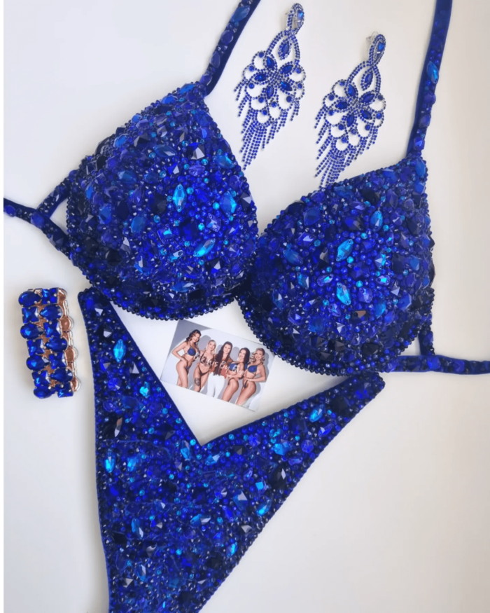 IMG_20240908_112157_746.png IMG_20240908_112157_746.png