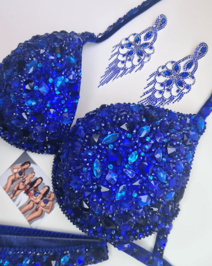 IMG_20240908_112157_815.png IMG_20240908_112157_815.png