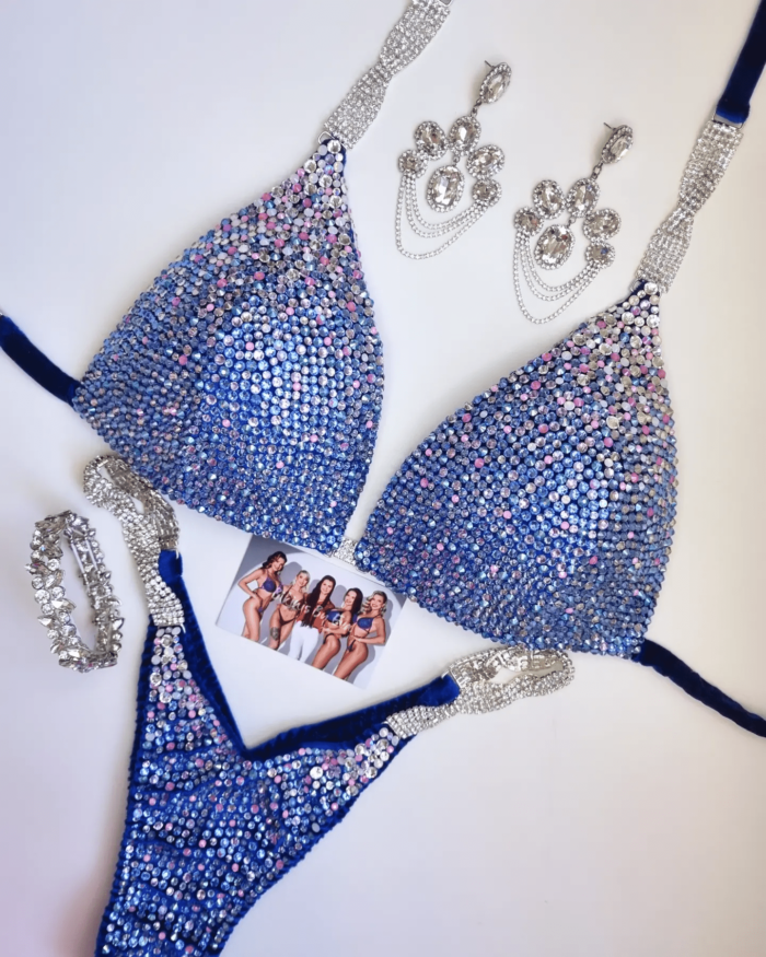 IMG_20241008_090838_324.png IMG_20241008_090838_324.png