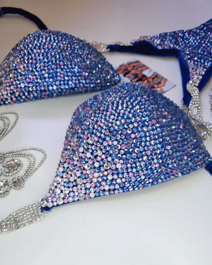 IMG_20241008_090838_457.png IMG_20241008_090838_457.png