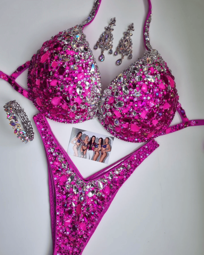 IMG_20241104_215708_202.png IMG_20241104_215708_202.png