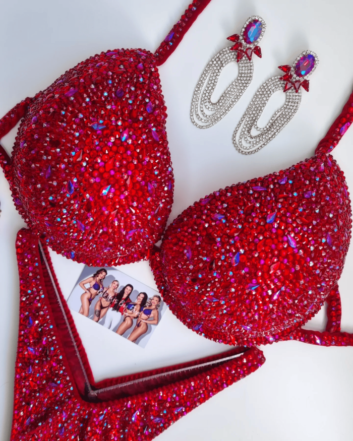 IMG_20241119_111311_510.png IMG_20241119_111311_510.png