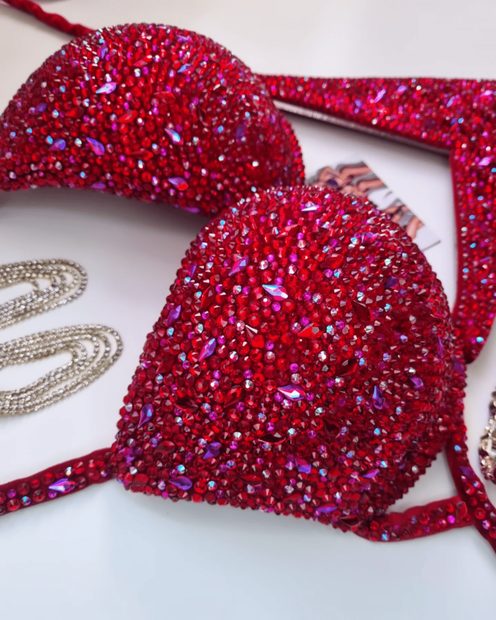 IMG_20241119_111311_642.png IMG_20241119_111311_642.png