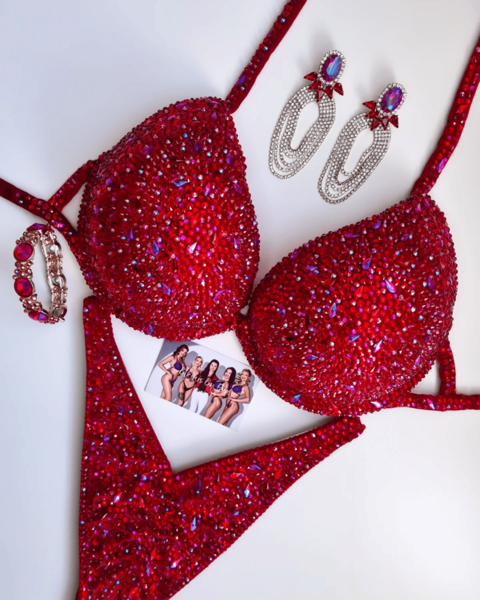 IMG_20241119_111311_685.png IMG_20241119_111311_685.png