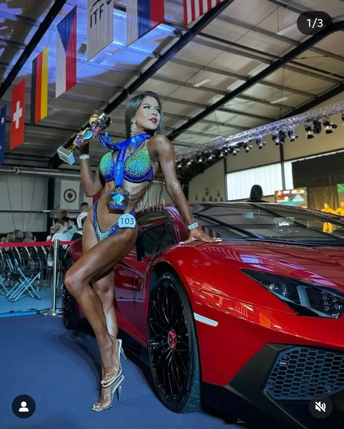 Screenshot_20240918_211017_Instagram Screenshot_20240918_211017_Instagram