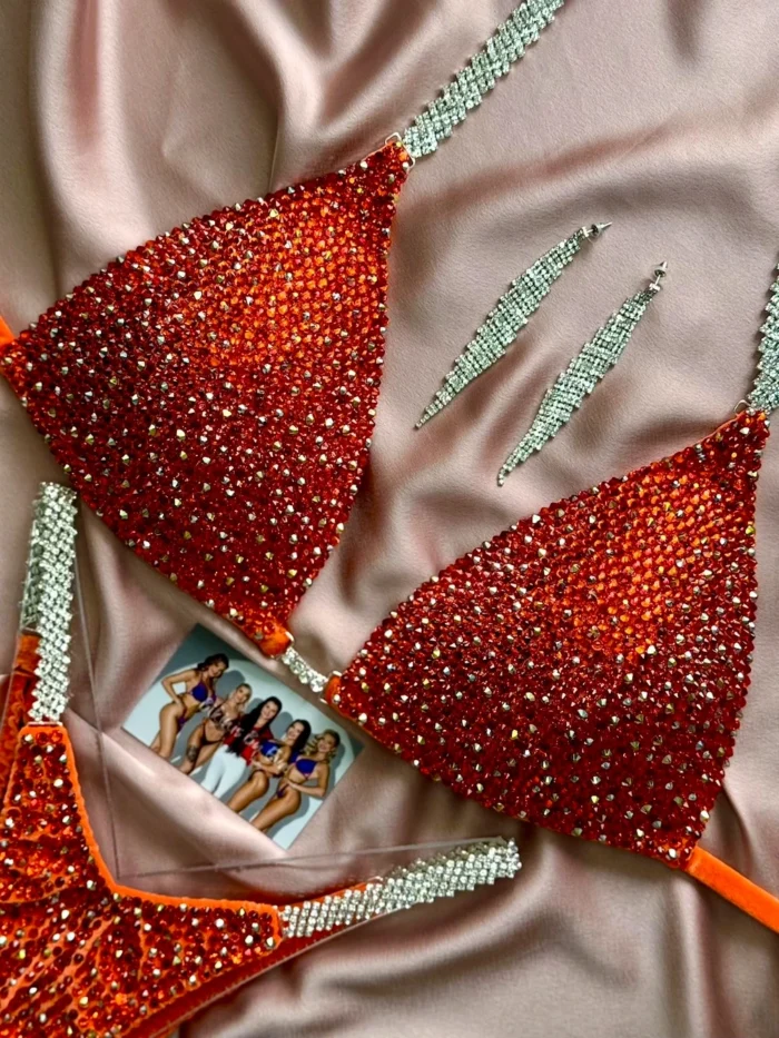 IMG_7489 copy IMG_7489 copy