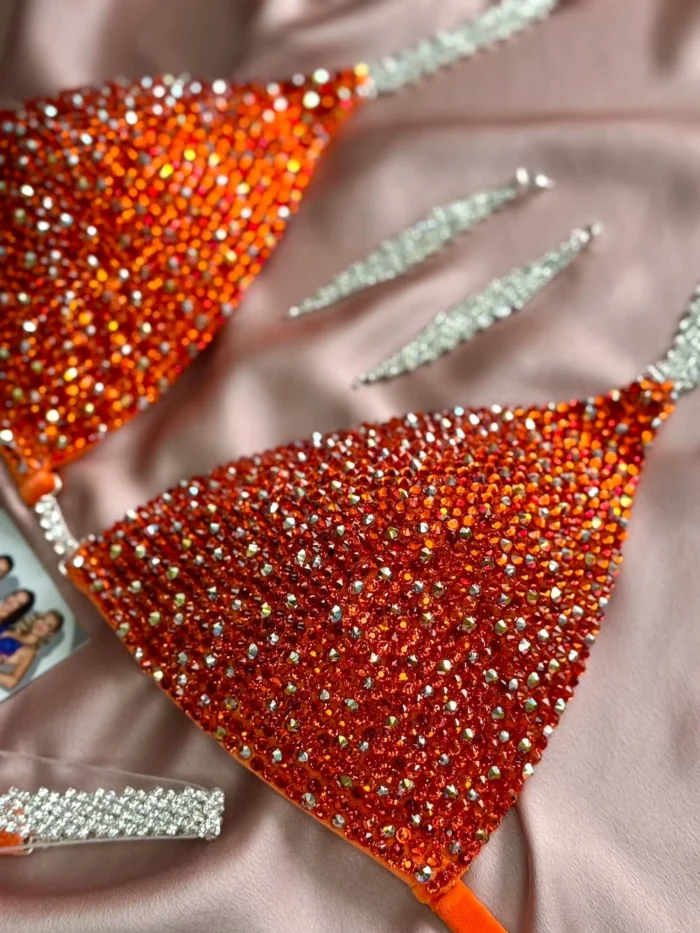 IMG_7490 copy IMG_7490 copy