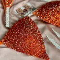 IMG_7491 copy