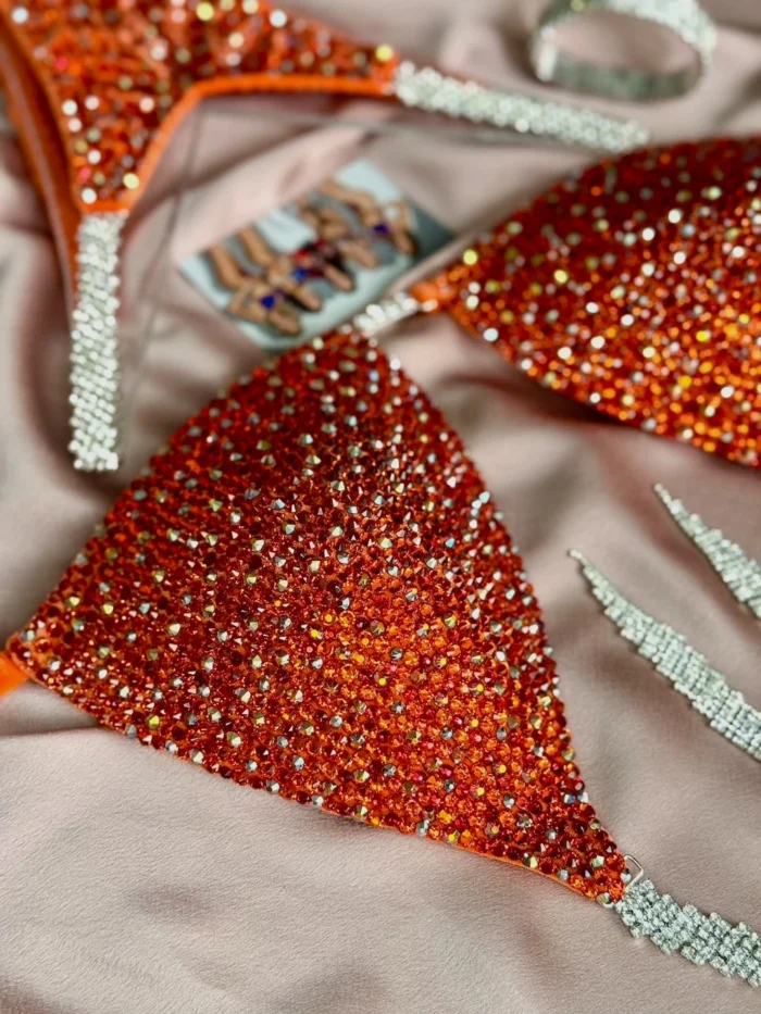 IMG_7491 copy IMG_7491 copy