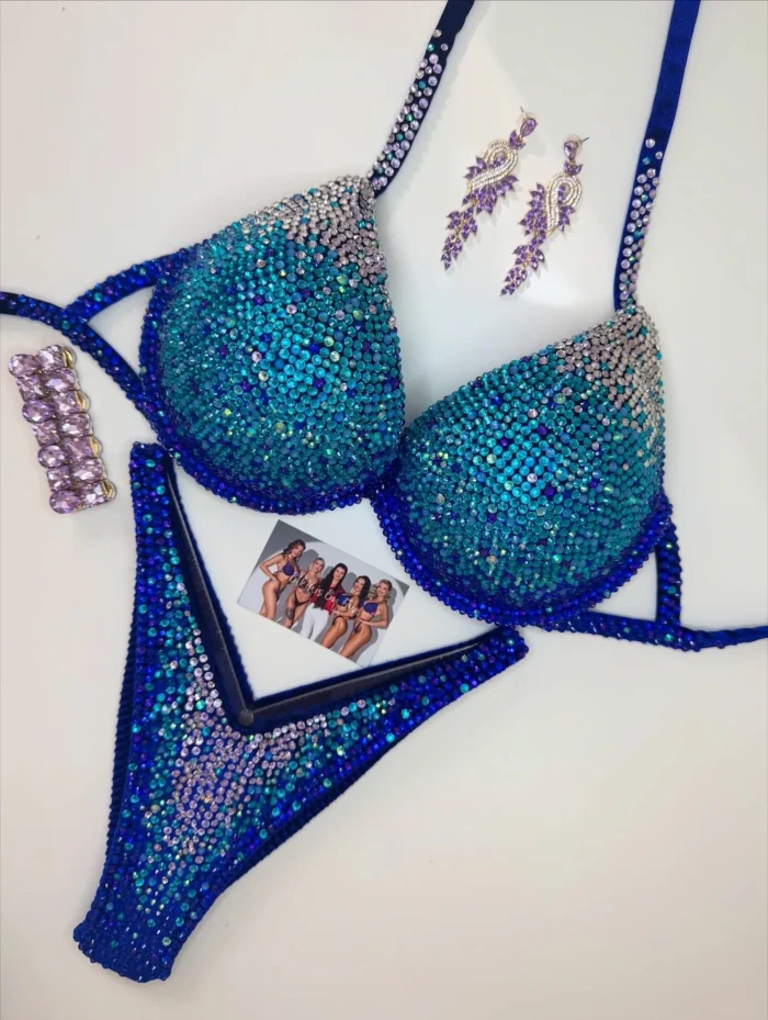 4346FCA8-A314-4C99-AA9B-786573C0B0FC 4346FCA8-A314-4C99-AA9B-786573C0B0FC