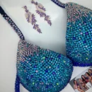 4C000C8A-CC20-42C1-83B5-95EE935CC0A5