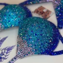 F9917F97-1056-46C3-BE0E-8F2BDC8A9C6E