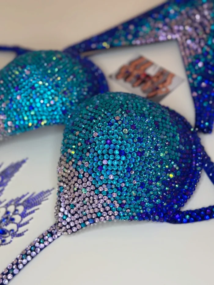 F9917F97-1056-46C3-BE0E-8F2BDC8A9C6E F9917F97-1056-46C3-BE0E-8F2BDC8A9C6E