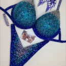 FBFD589B-8067-4FD3-AADE-E9E2E537C947